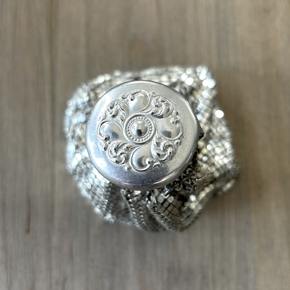 1920’s Wristlet - Picture 7 of 11